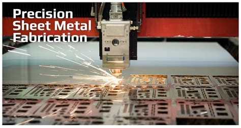 jc precision sheet metal inc|JC Precision Sheet Metal Inc. .